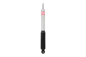 '08-21 Toyota Land Cruiser 200 Series Eibach Pro-Truck Sport - Rear Shock