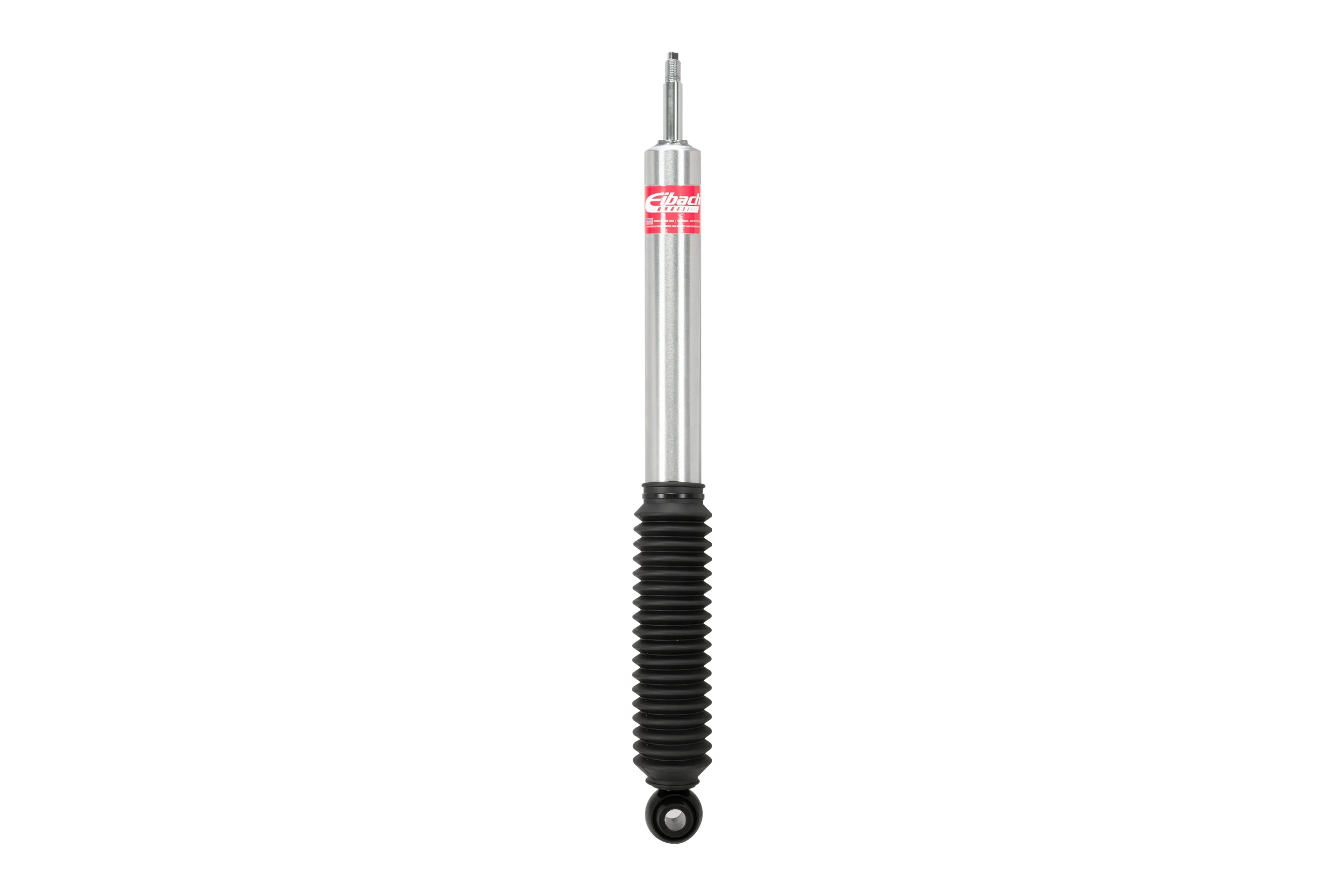 '08-21 Toyota Land Cruiser 200 Series Eibach Pro-Truck Sport - Rear Shock