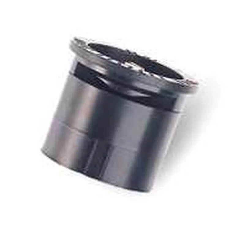 15ft 1-4circle Pattern Nozzle