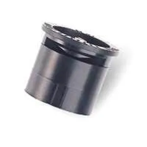 15ft 1-4circle Pattern Nozzle