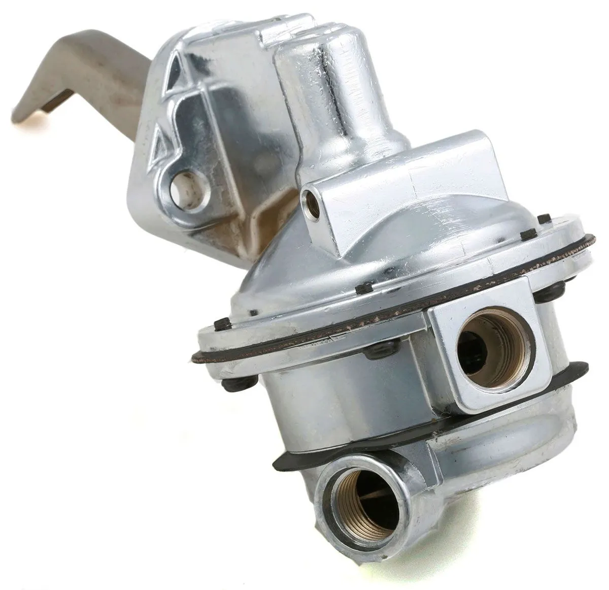 170 GPH Mechanical Fuel Pump HO12-289-20