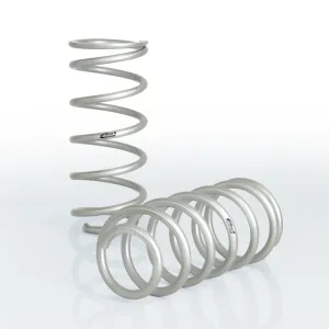 1995-2004 Toyota Tacoma PRO-LIFT-KIT Springs (Front Springs Only)
