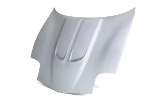 2005-2013 Chevrolet Corvette C6 Type-ZR1/Z06 Roof Anderson Composites AC-HD9704CHC5-TM-GF