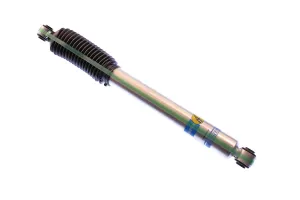 2009-23 Ram 1500 Bilstein B8 5100 Series Rear Shock 0-1in Lift | 24-187374
