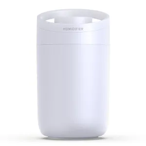 3L Humidifier Diffuser-X11