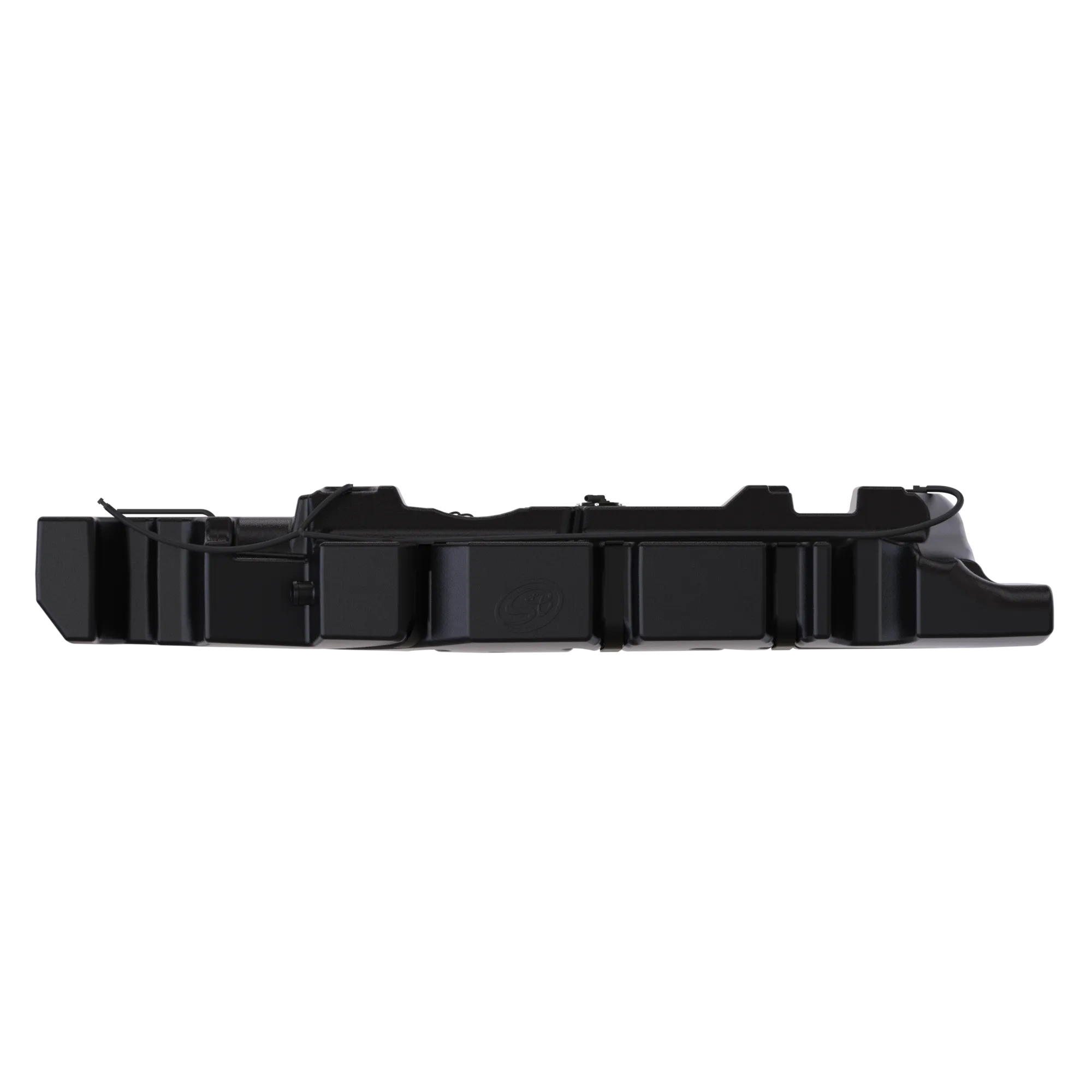 40 Gallon Replacement Fuel Tank for 2025 WINNEBAGO REVEL (AWD CHASSIS) 2.0L, DIESEL and more.