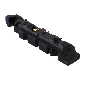 40 Gallon Replacement Fuel Tank for 2025 WINNEBAGO REVEL (AWD CHASSIS) 2.0L, DIESEL and more.