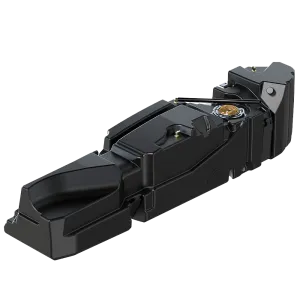60 Gallon Replacement Fuel Tank for 2013-2024 Dodge Ram Cummins 6.7L Crew Cab Long Bed
