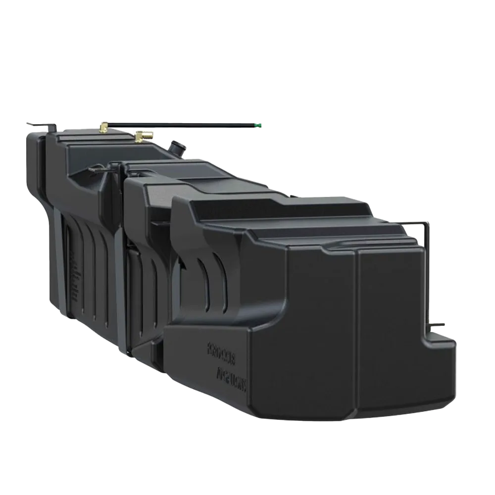 70 Gallon Replacement Fuel Tank for 2011-2016 Ford F-250 / F-350 / F-450 Powerstroke 6.7L Crew Cab Long Bed