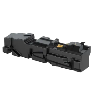 70 Gallon Replacement Fuel Tank for 2011-2016 Ford F-250 / F-350 / F-450 Powerstroke 6.7L Crew Cab Long Bed