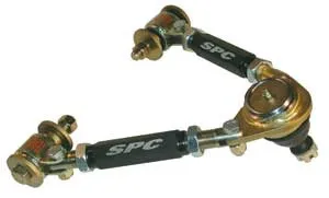 94461 - LH MOPAR ADJ CONTROL ARM