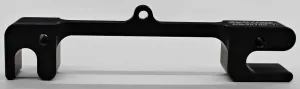 A Frame/Top control Arm spacer