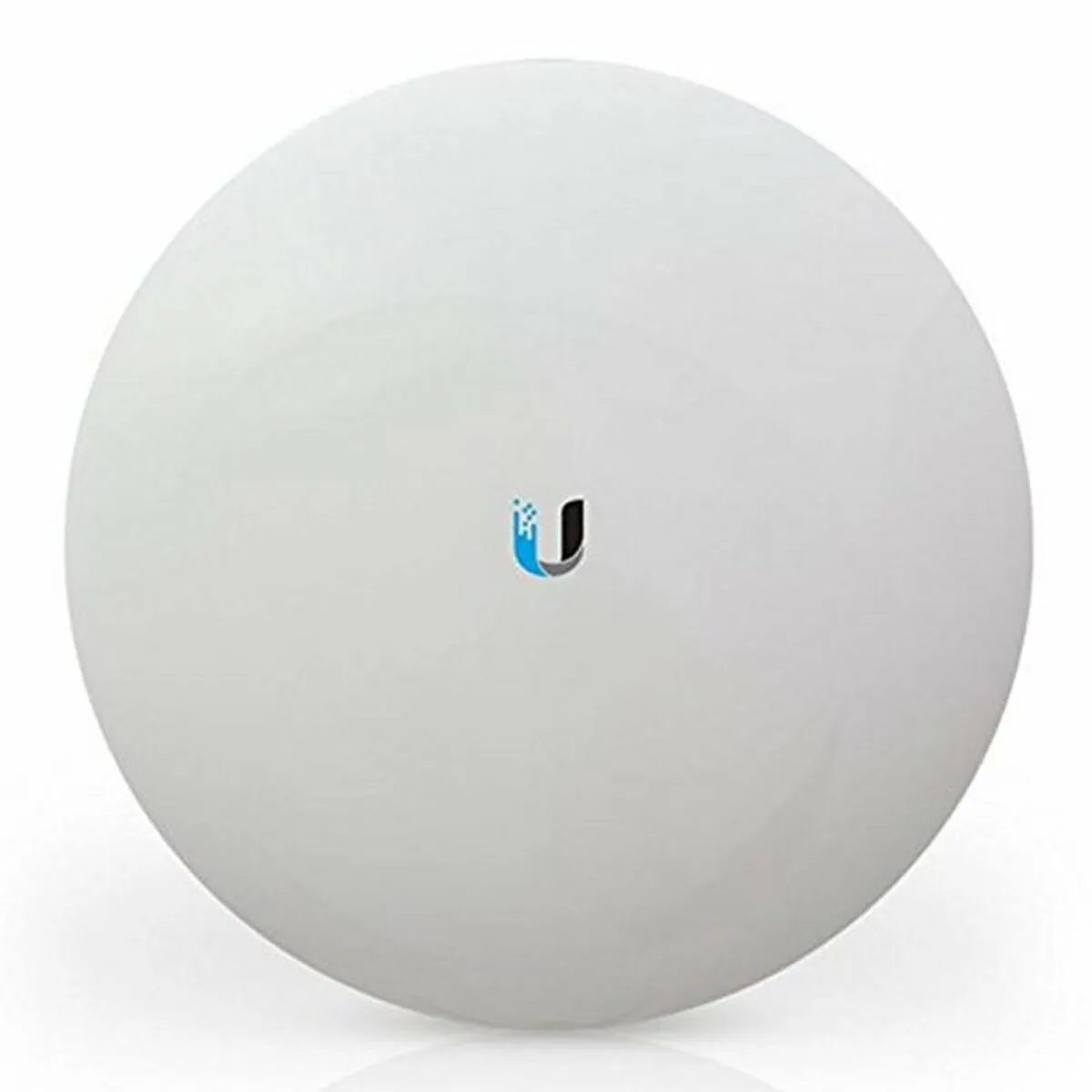 Access point UBIQUITI NSWPAC0299 5 GHz 19 dBi