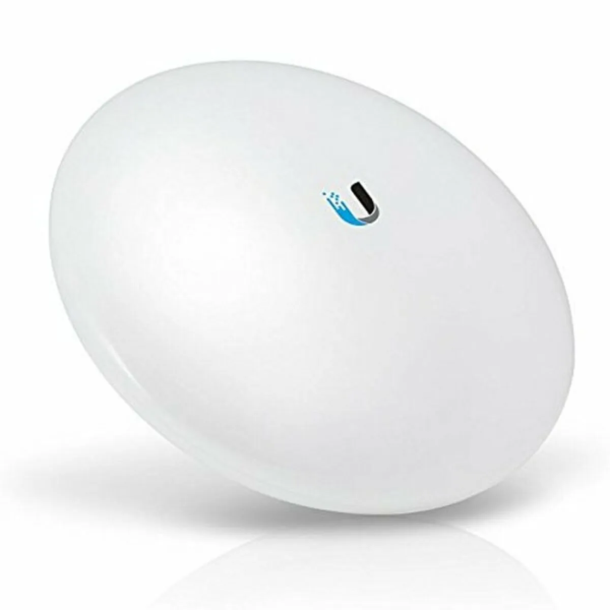 Access point UBIQUITI NSWPAC0299 5 GHz 19 dBi