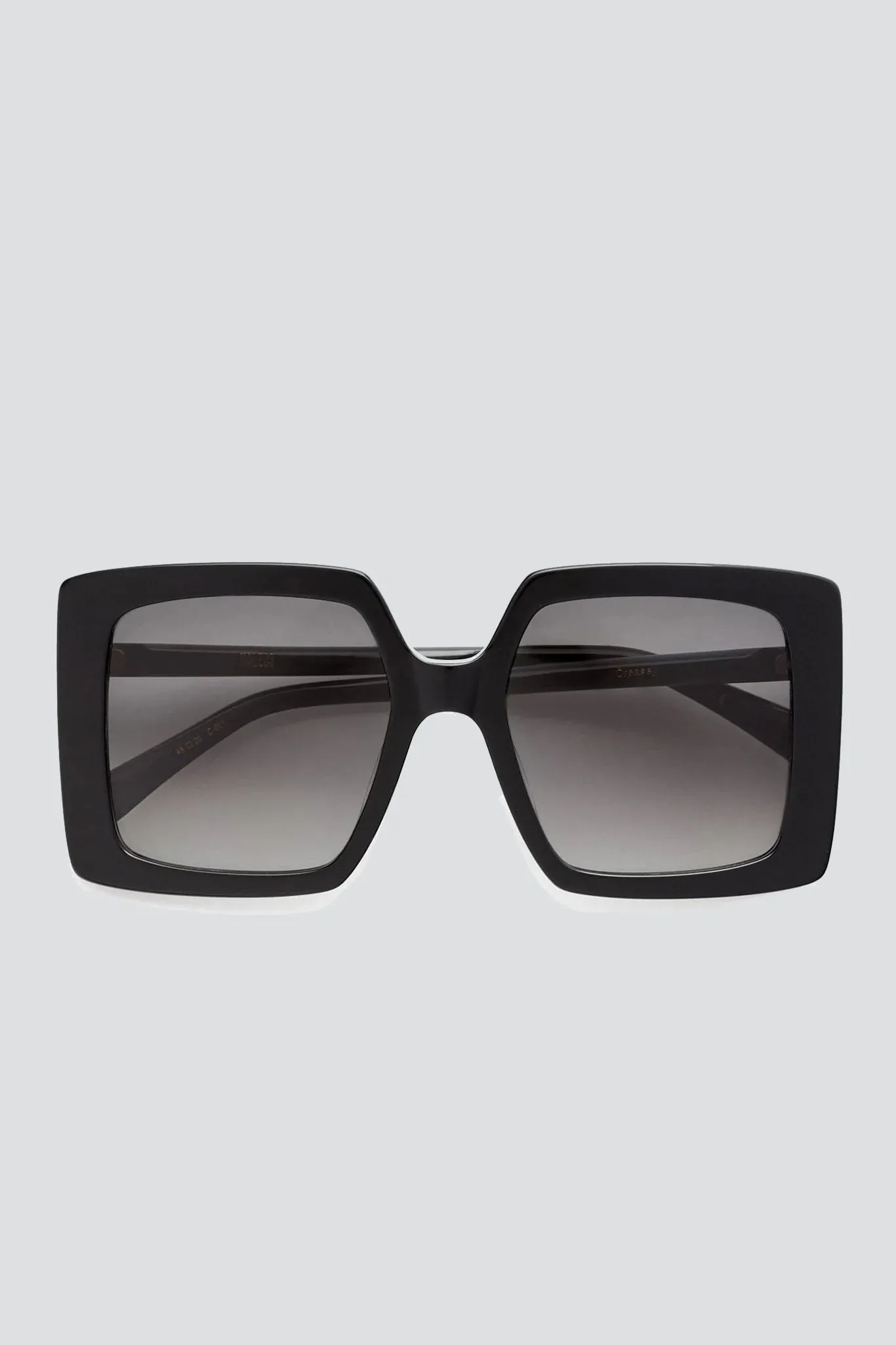 Acetate Creasey 1 Sunglasses