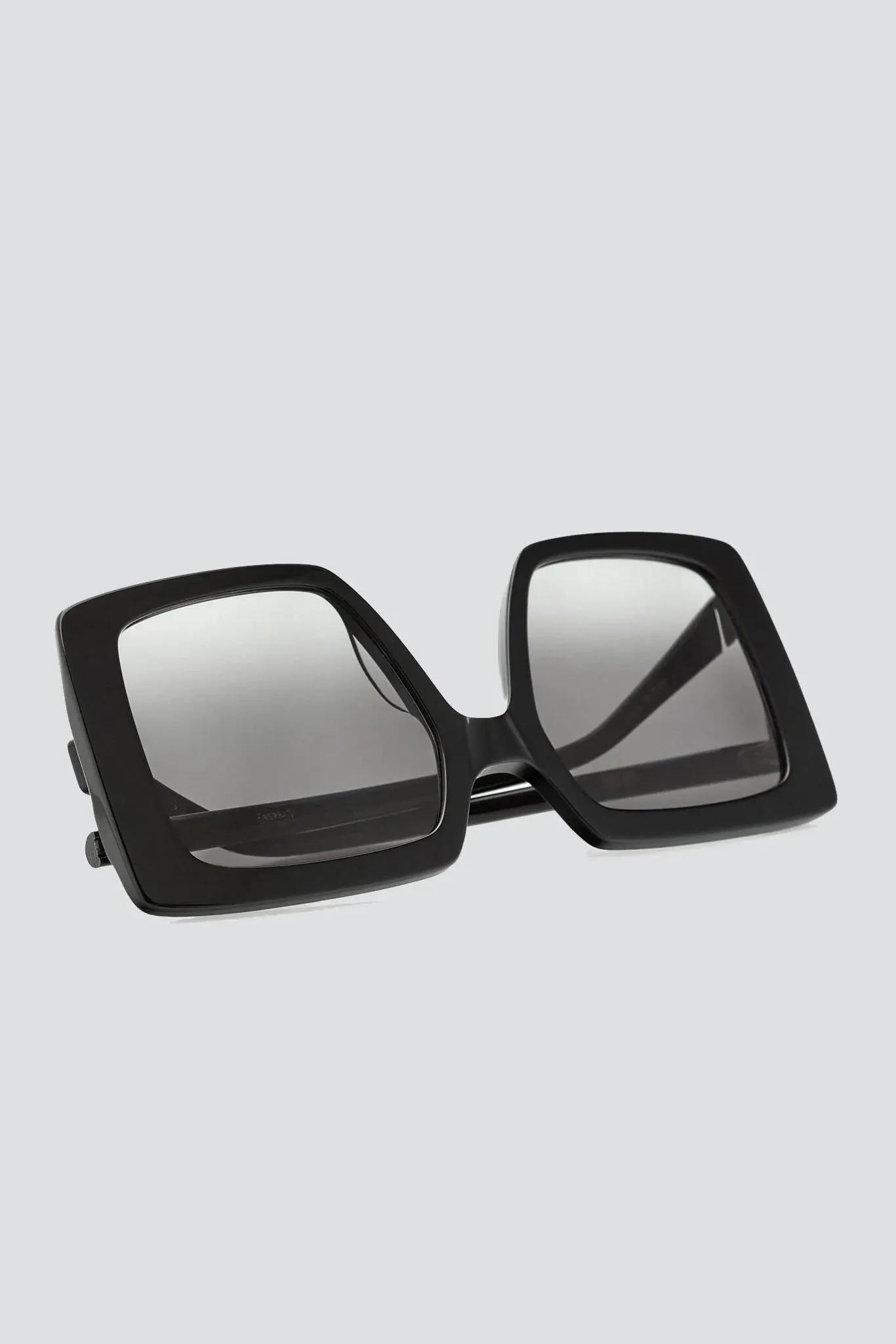 Acetate Creasey 1 Sunglasses