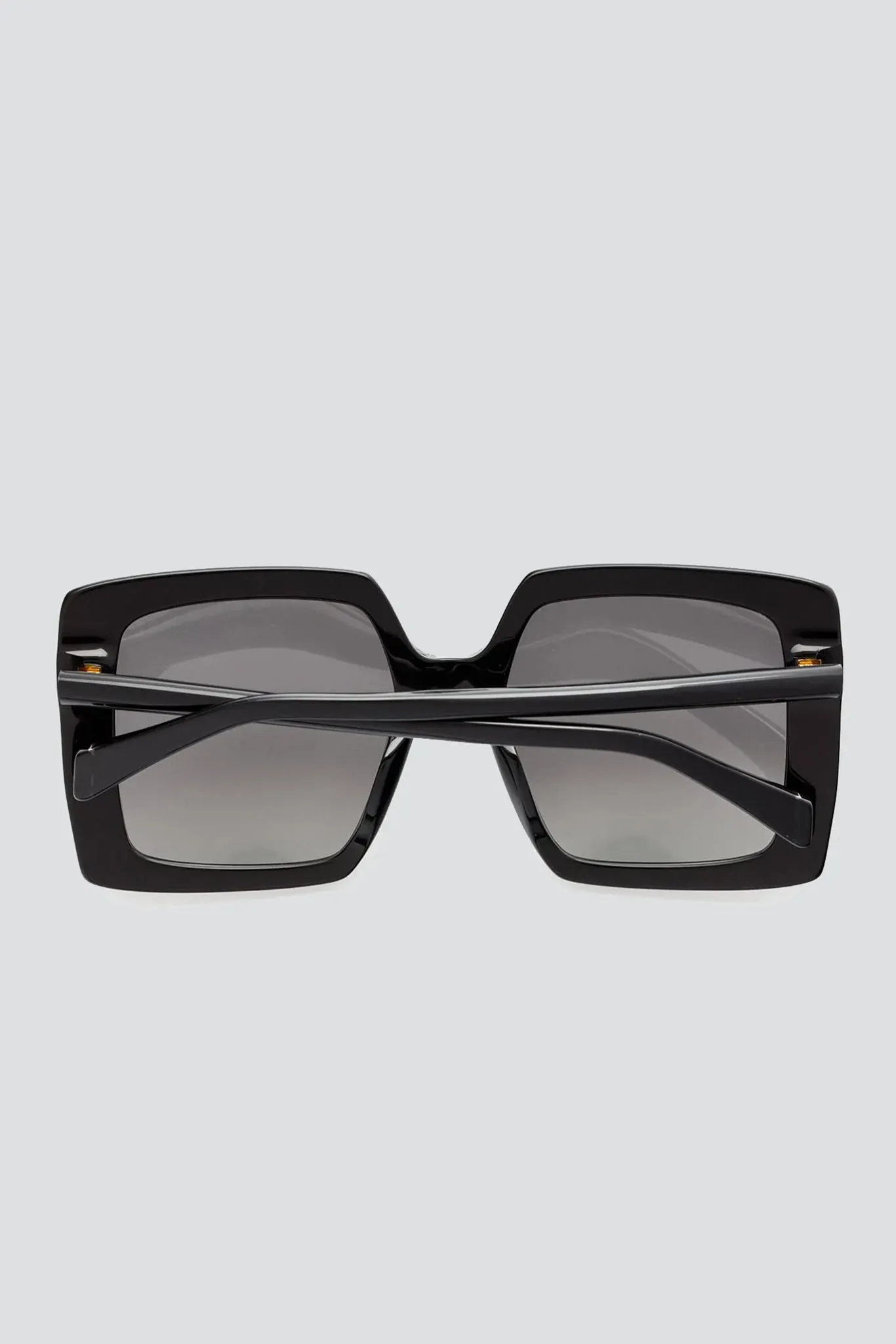 Acetate Creasey 1 Sunglasses