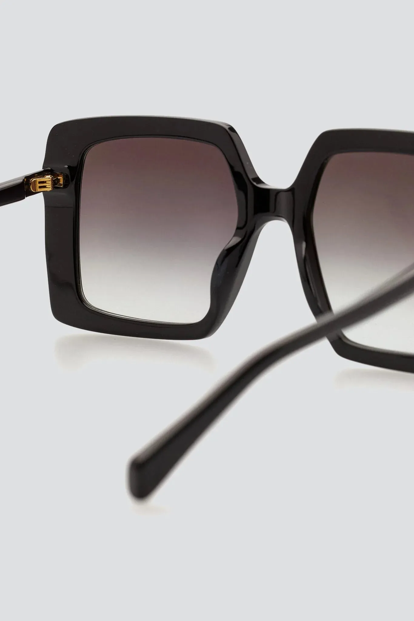 Acetate Creasey 1 Sunglasses