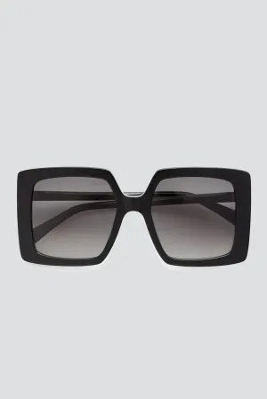 Acetate Creasey 1 Sunglasses