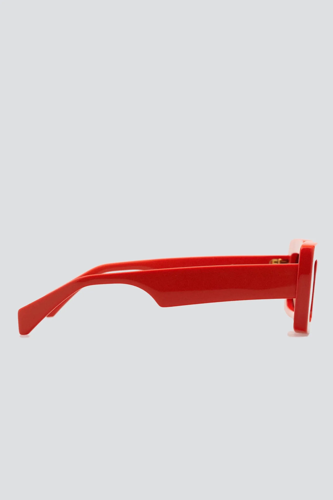 Acetate Zajac 5 Sunglasses