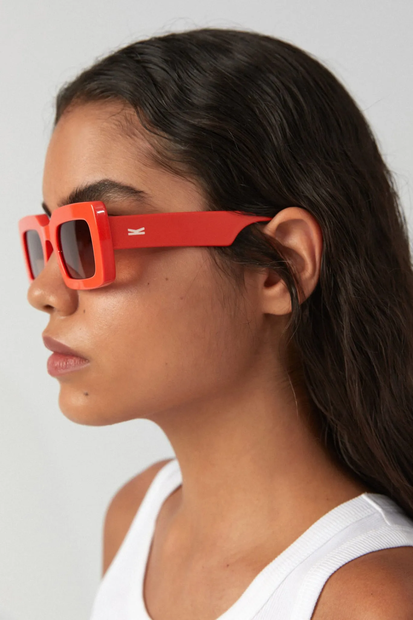 Acetate Zajac 5 Sunglasses