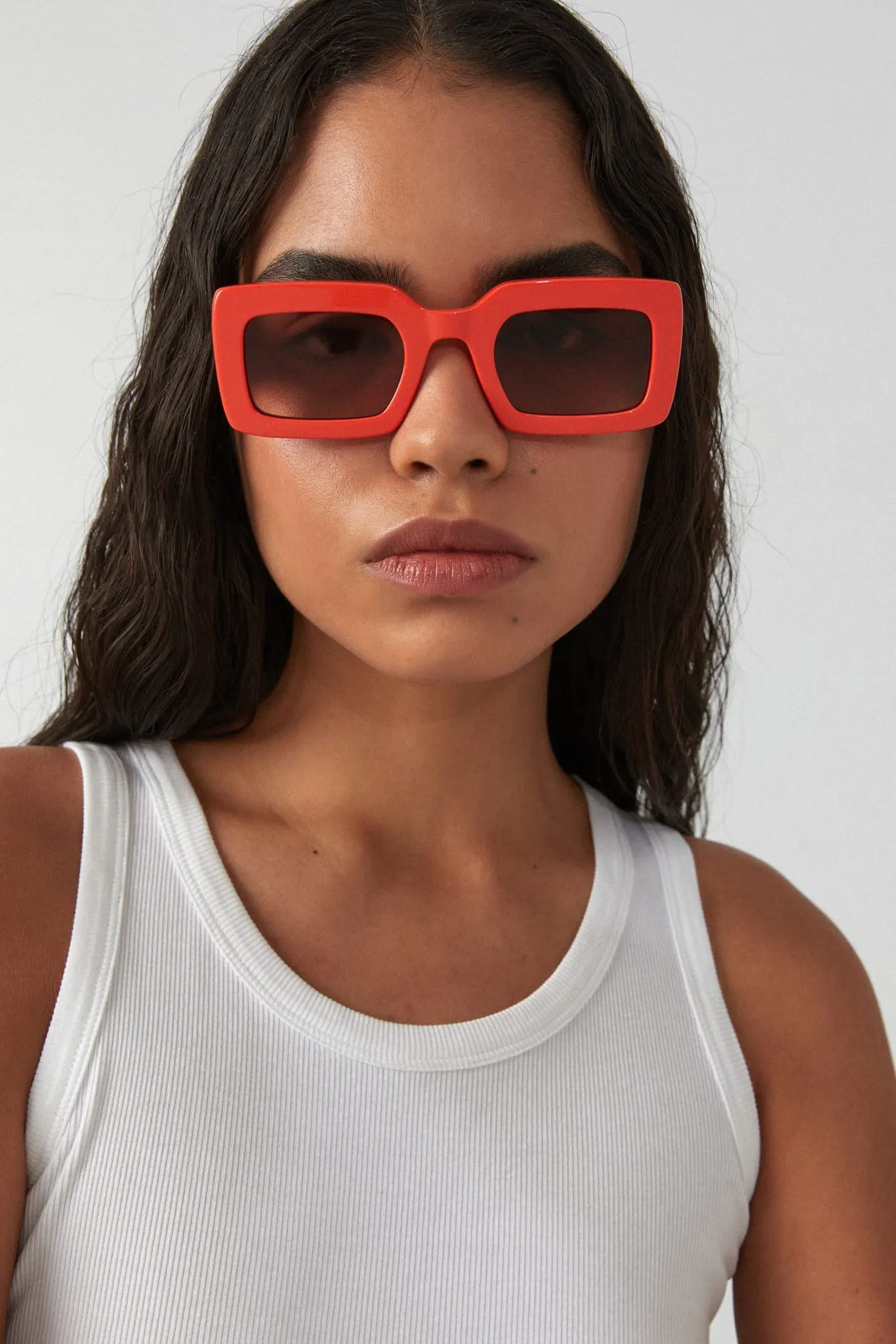 Acetate Zajac 5 Sunglasses