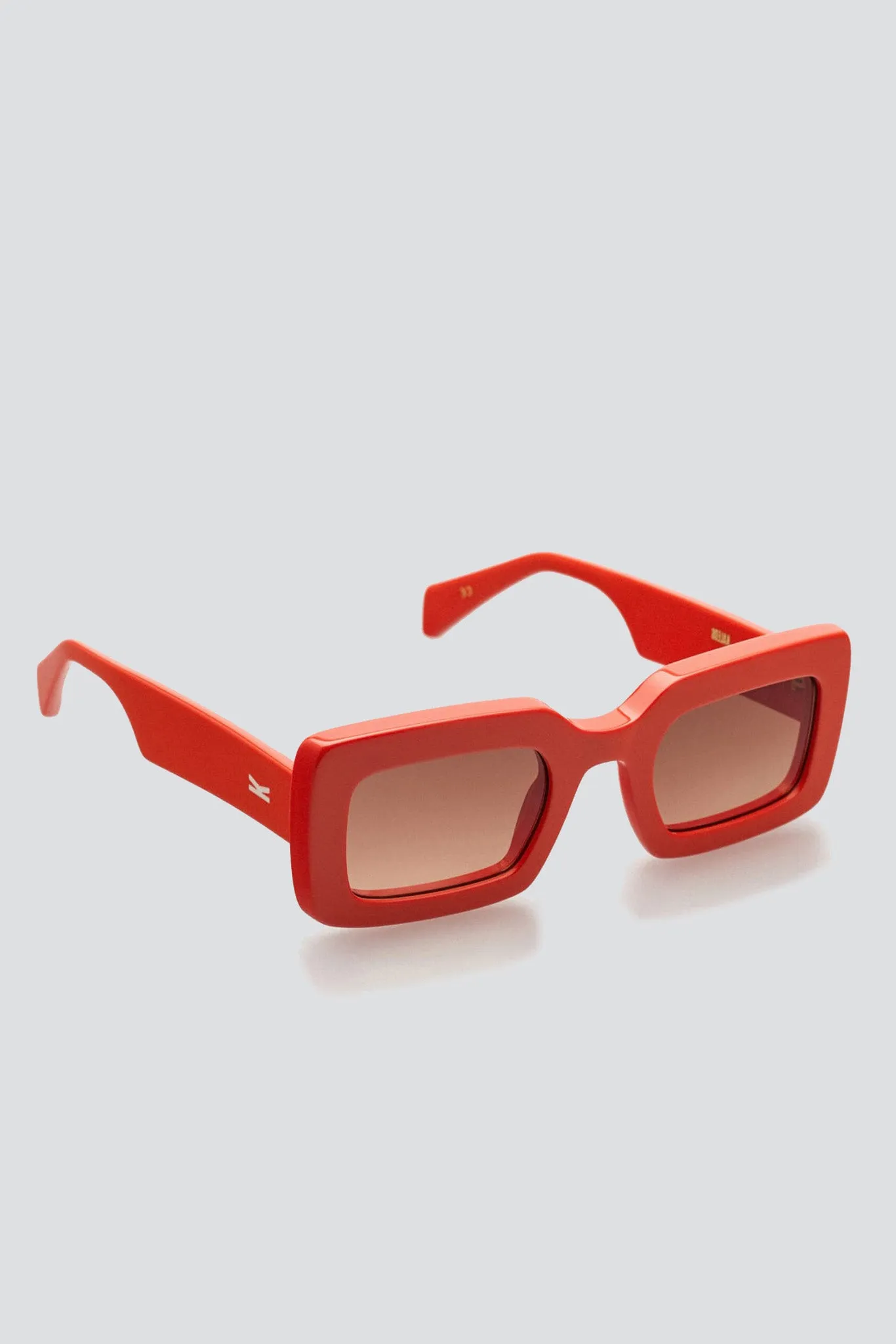 Acetate Zajac 5 Sunglasses