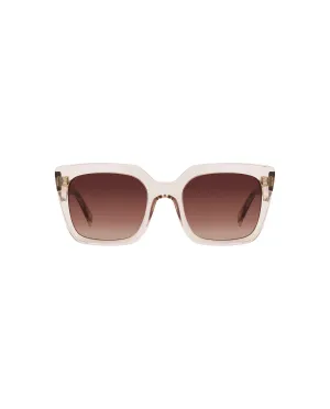 Adelaine Sunglasses