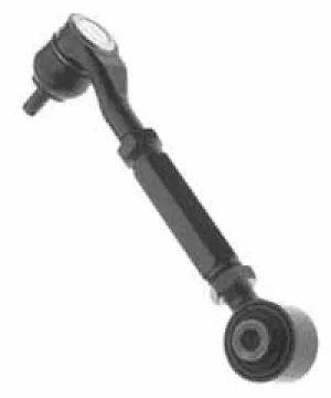 Adjustable Rear Arm