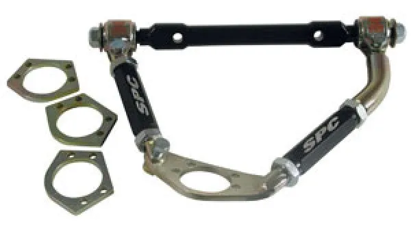 Adjustable Upper Control Arm