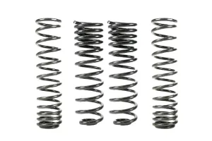 AEV Coil Springs 4.5in Full Set - JK 4dr