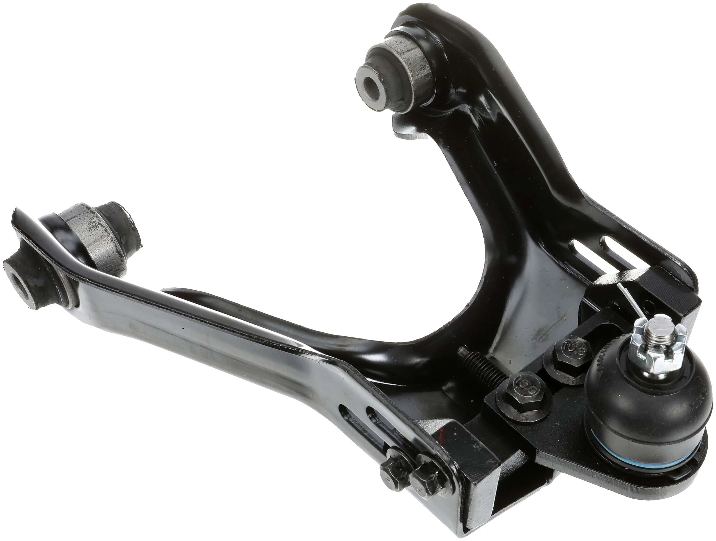 Alignment Caster / Camber Control Arm