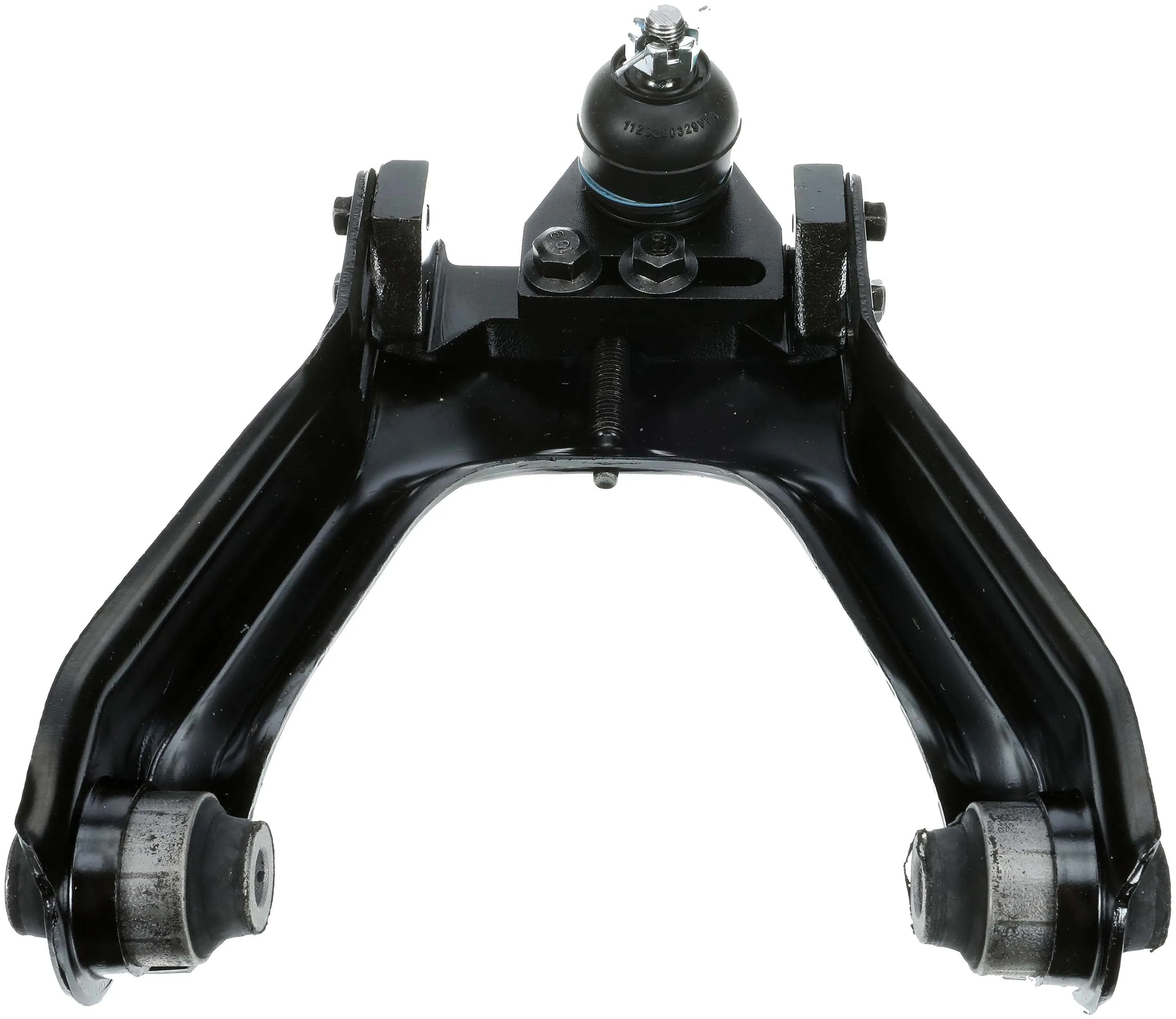Alignment Caster / Camber Control Arm