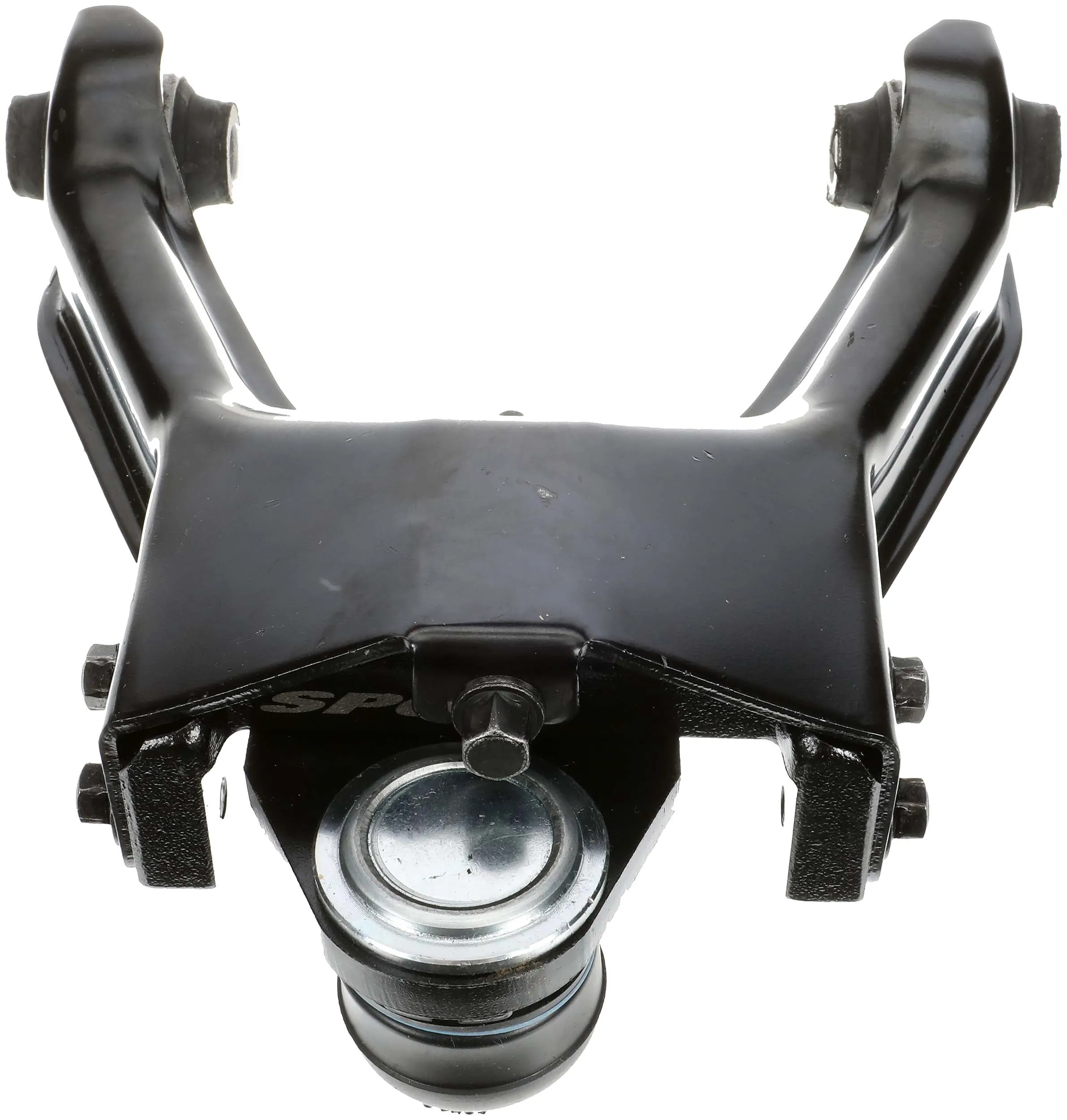 Alignment Caster / Camber Control Arm