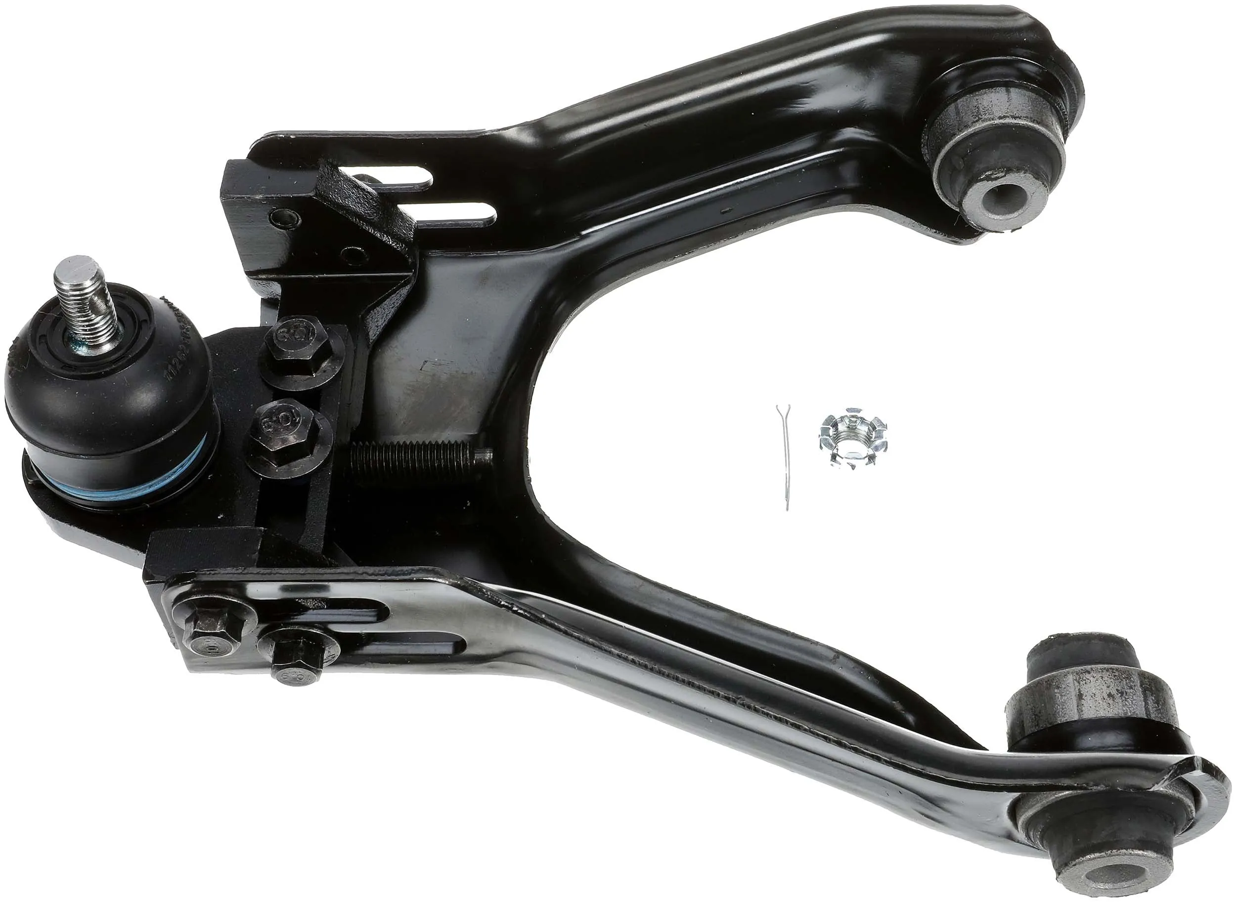 Alignment Caster / Camber Control Arm