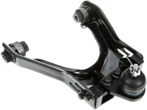 Alignment Caster / Camber Control Arm
