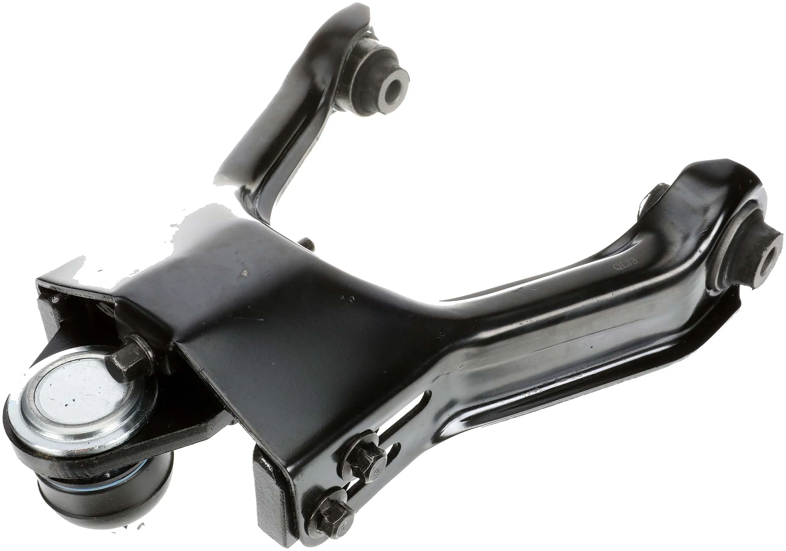 Alignment Caster / Camber Control Arm