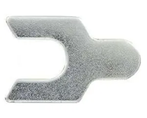 Allstar Performance Upper Control Arm Shims ALL60200