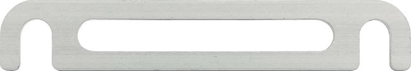 Allstar Performance Upper Control Arm Shims ALL60205