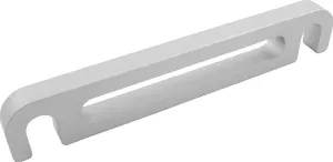 Allstar Performance Upper Control Arm Shims ALL60207