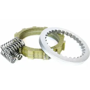 Apico Performance Clutch Kit - Yamaha