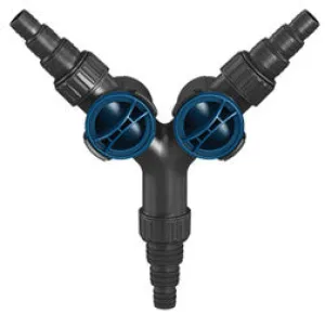 Aquascape 2-Way Flow Control Valve
