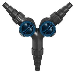 Aquascape 2-Way Flow Control Valve