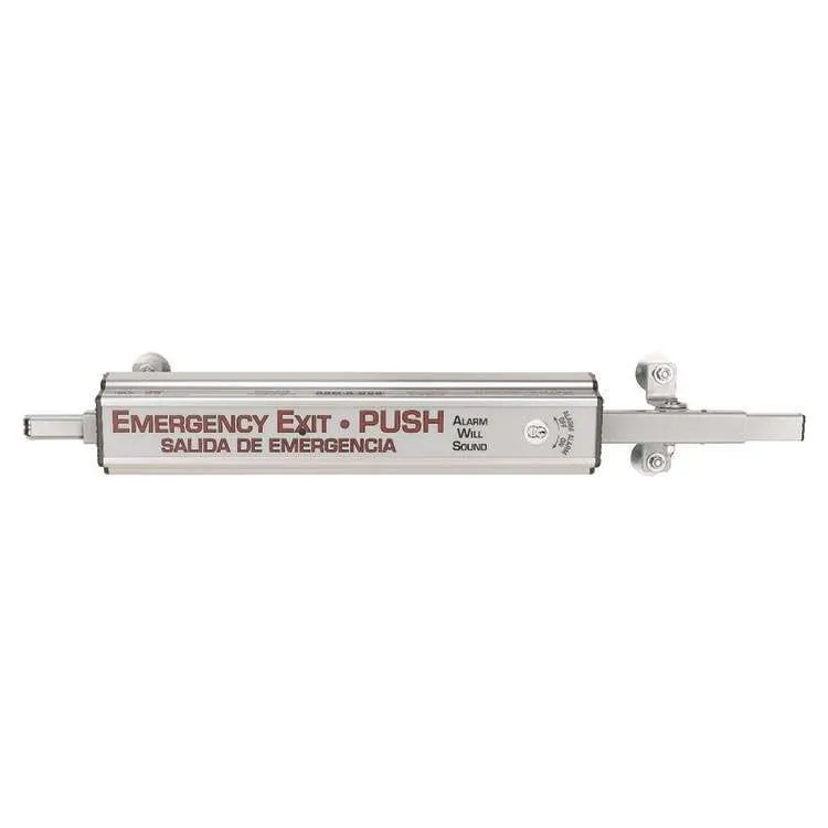 Arm-A-Dor A101-002