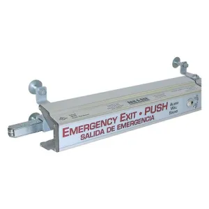 Arm-A-Dor A101-002