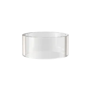 Aspire Atlantis Replacement 2ml Glass