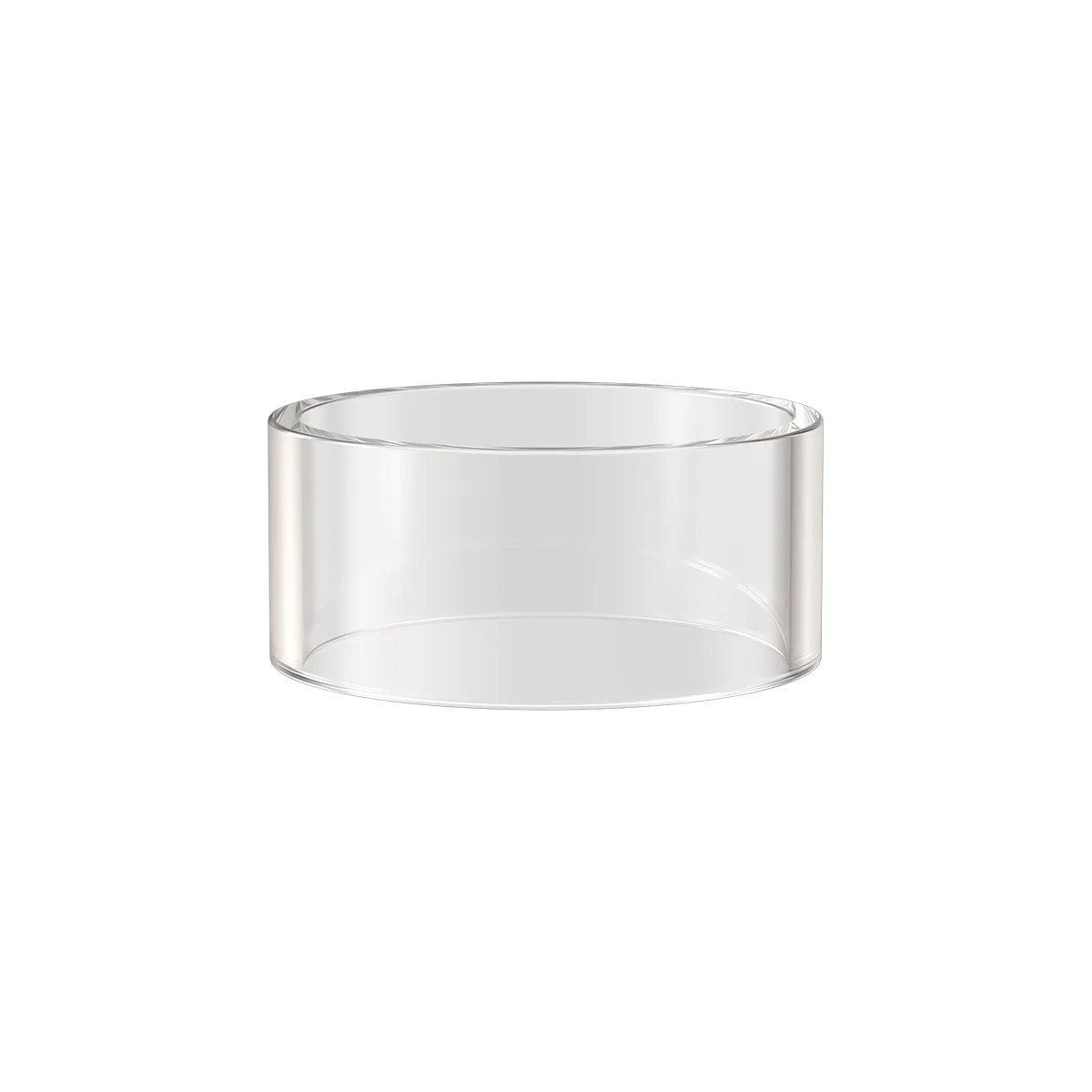 Aspire Atlantis Replacement 2ml Glass