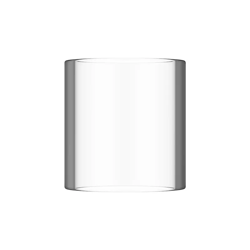 Aspire Nautilus Nano Replacement 2ml Glass