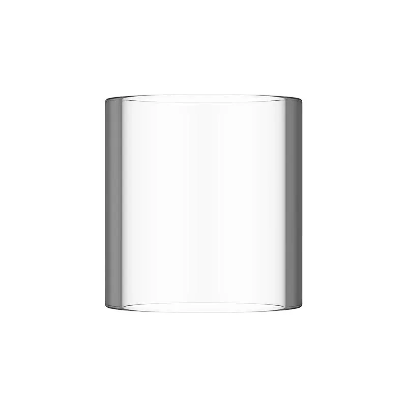 Aspire Nautilus Nano Replacement 2ml Glass