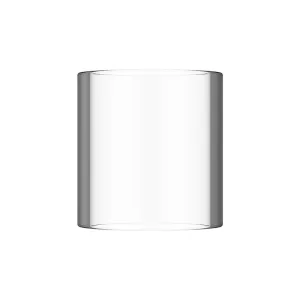 Aspire Nautilus Nano Replacement 2ml Glass
